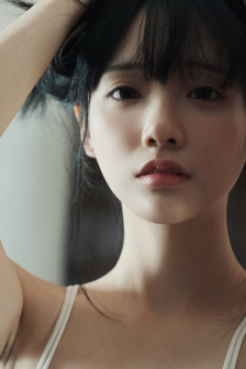 交换玩弄两个美妇教师视频